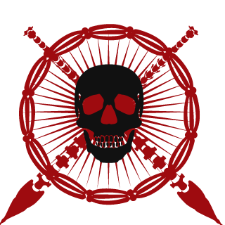Infamous_W1zard's emblem