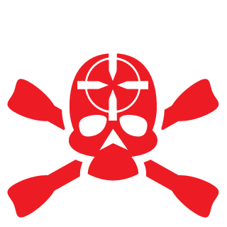 1mdl's emblem