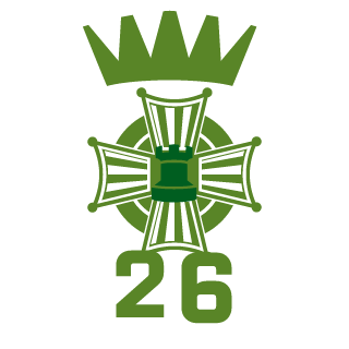 ech0labs's emblem
