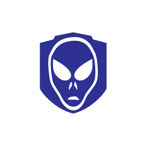 __UltraPsiX__'s emblem