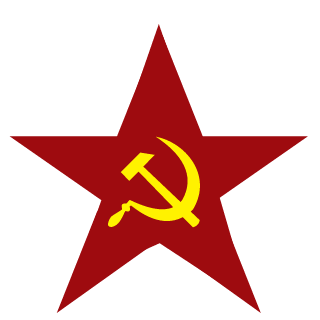 NeoKale's emblem
