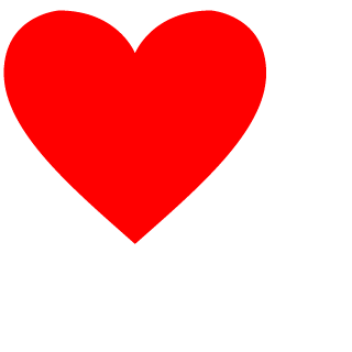 mma_ninety's emblem