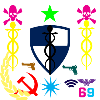 1418955's emblem