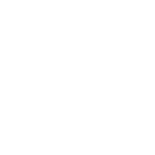 snake25002's emblem