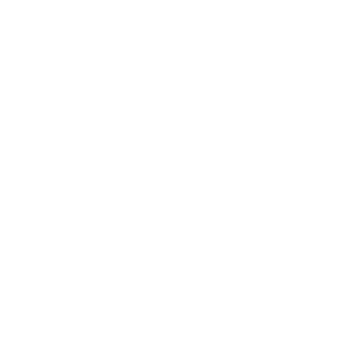 hamooz666's emblem
