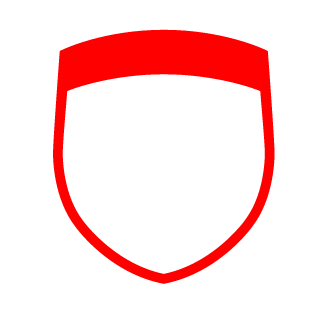GUYINURTEAM's emblem