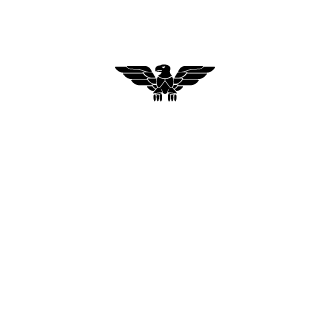 D4ISY_CUTTER's emblem