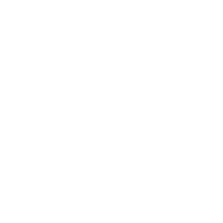KaiserSantos2018's emblem