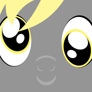 ItsChiliDogTime's emblem