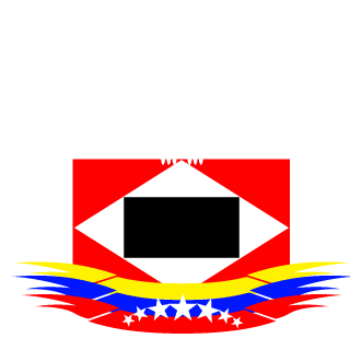 Uribante's emblem