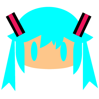 Turkusowy_Dywan's emblem