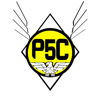PyumaTv's emblem