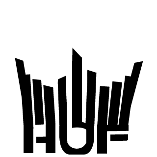 Ruined_Grave's emblem