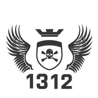 Unoren's emblem