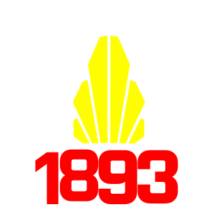 _mj_w00t-er4z0r's emblem