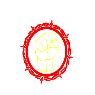 TheOstemad's emblem