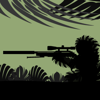cdotcizzle's emblem