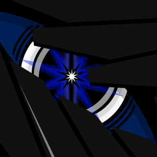 opocion's emblem