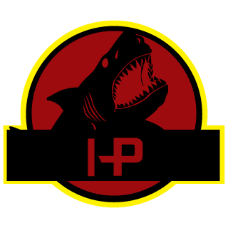 Cracken_IP's emblem