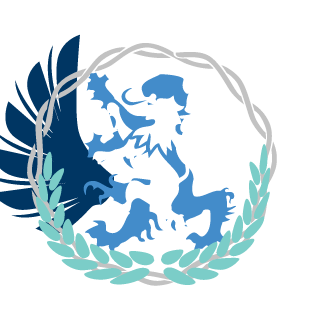 PrideOrder's emblem