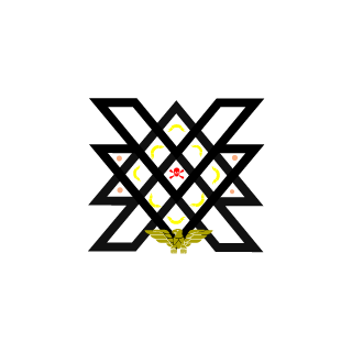 HayCH731's emblem