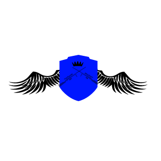 BigRedMan69's emblem