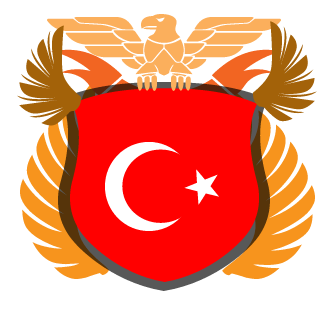 BaserFromSiege's emblem