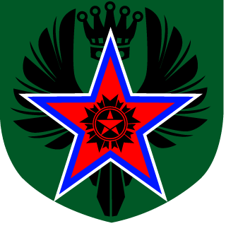 777_Shaman_777's emblem