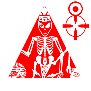 DonMalicioso's emblem