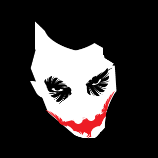 TheOriginalTonio's emblem