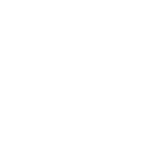darklordPopo's emblem
