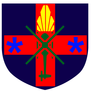Zockerkaefer's emblem
