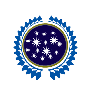 SGTgordinho's emblem