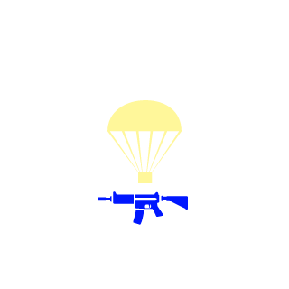sky761113's emblem