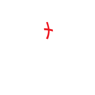 YumeByte's emblem