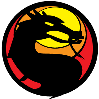 425b41f696a507f9's emblem