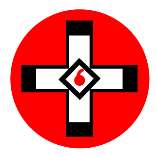1_Nebraska_1's emblem