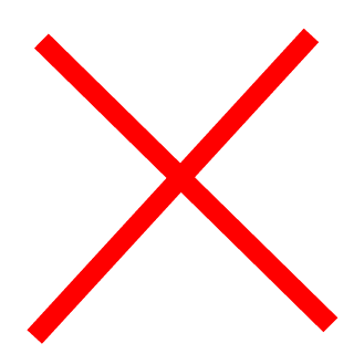 000RED_X000's emblem