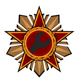 Nico_1163's emblem
