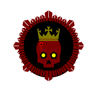 Vince_Mozambique's emblem