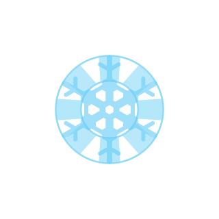 Kurikari4489's emblem