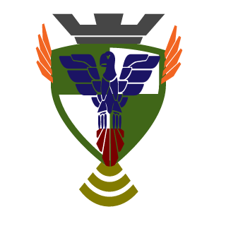 DualMagnum58's emblem