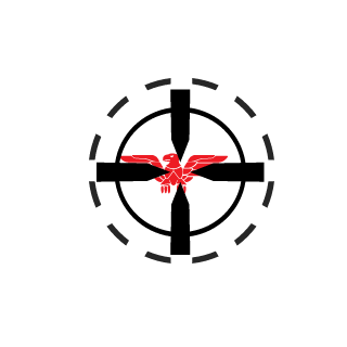ogihill's emblem