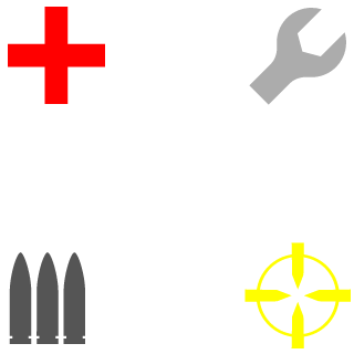 Darwenphoenix's emblem