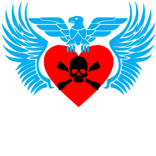 DyRyGy's emblem