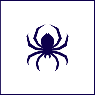 Z3ca-xp's emblem