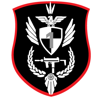 xMoonKeex's emblem