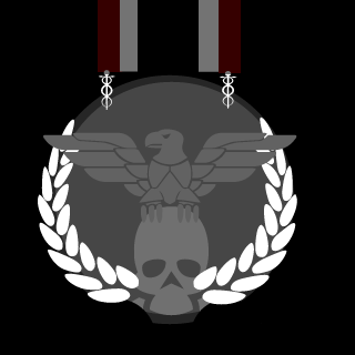 ThatGuySlaps's emblem
