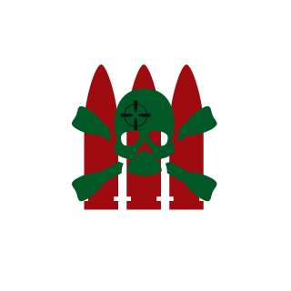sajmontg's emblem