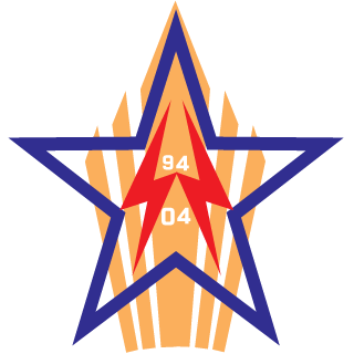 24719HLG's emblem